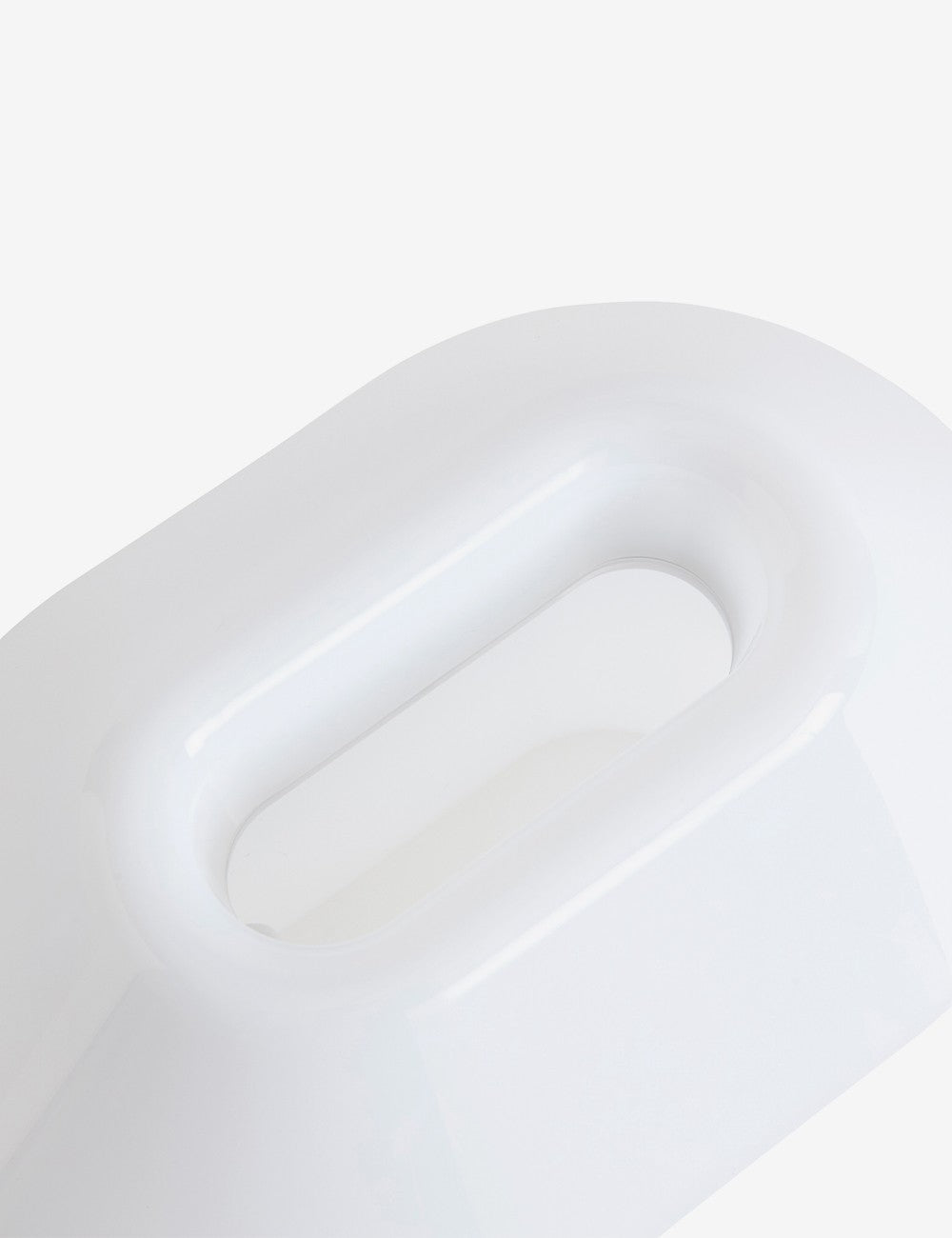 drome table lamp