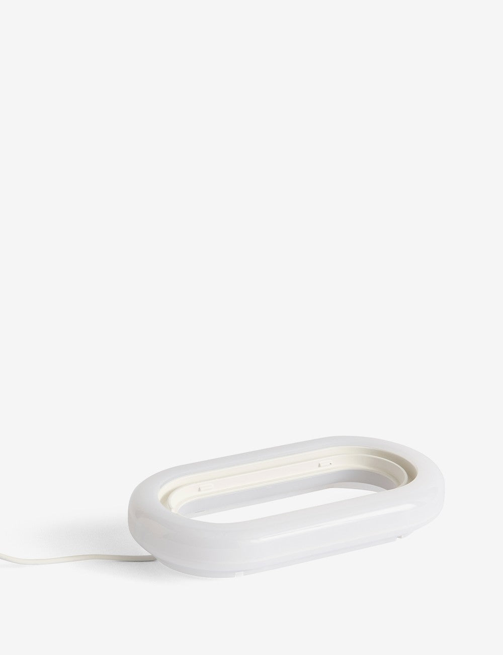 drome table lamp
