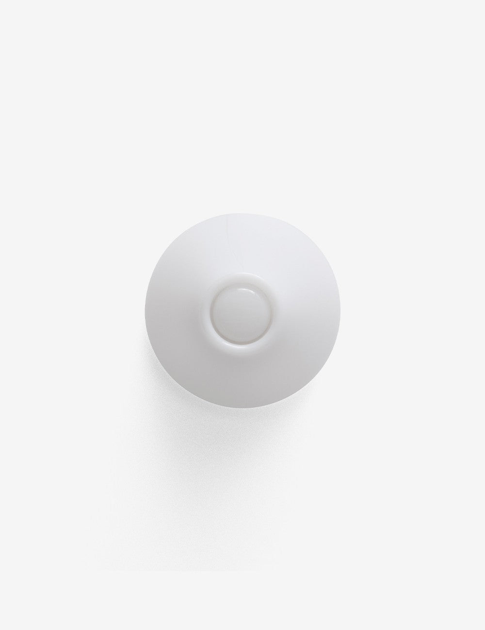 ONO FLUSH MOUNT LAMP S