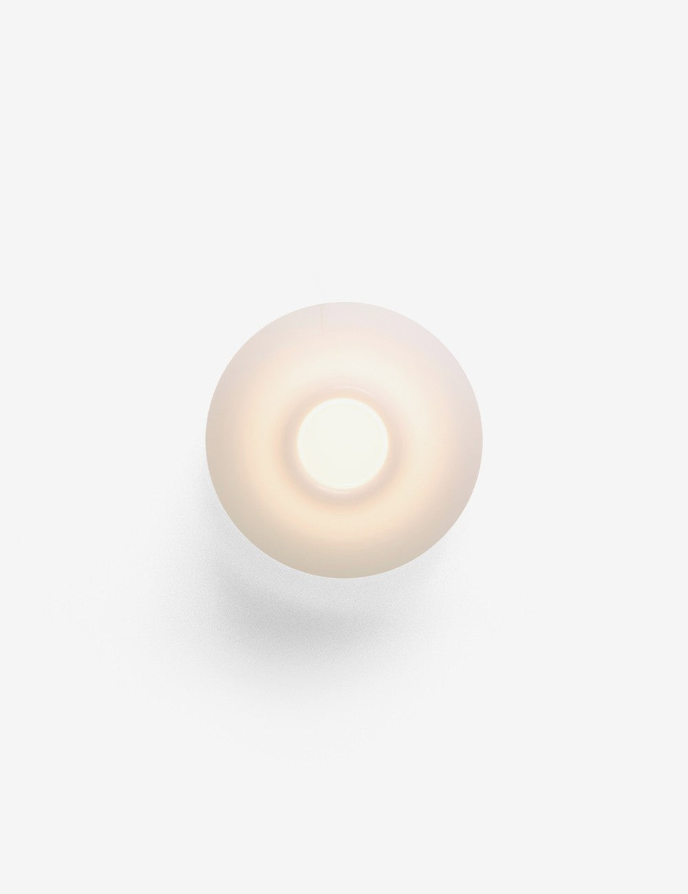 ono flush mount lamp s