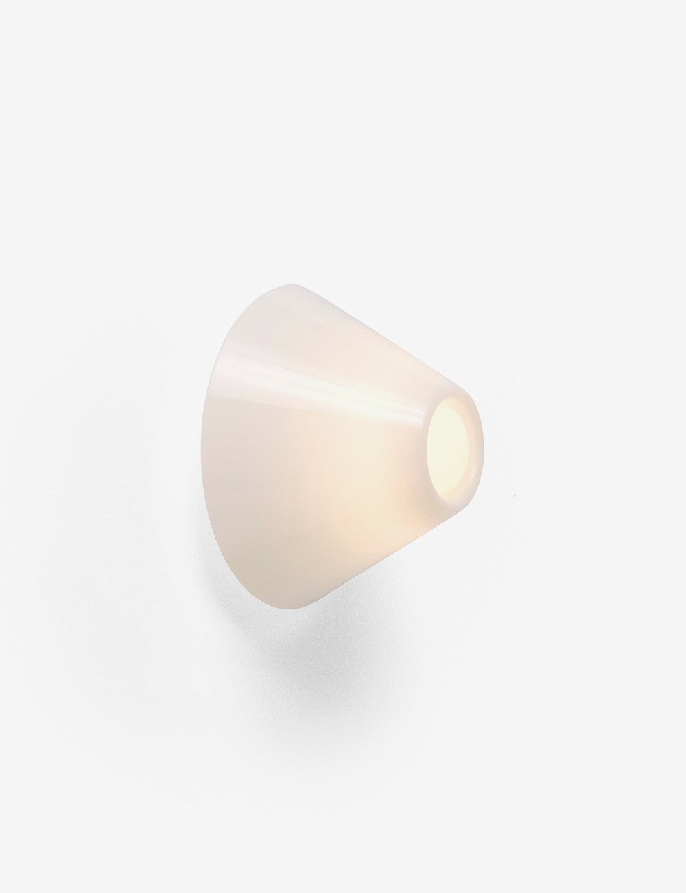 ONO FLUSH MOUNT LAMP S