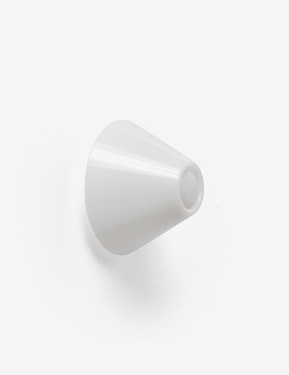 ONO FLUSH MOUNT LAMP S