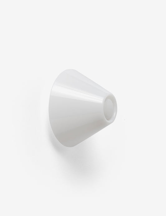 ONO FLUSH MOUNT LAMP S