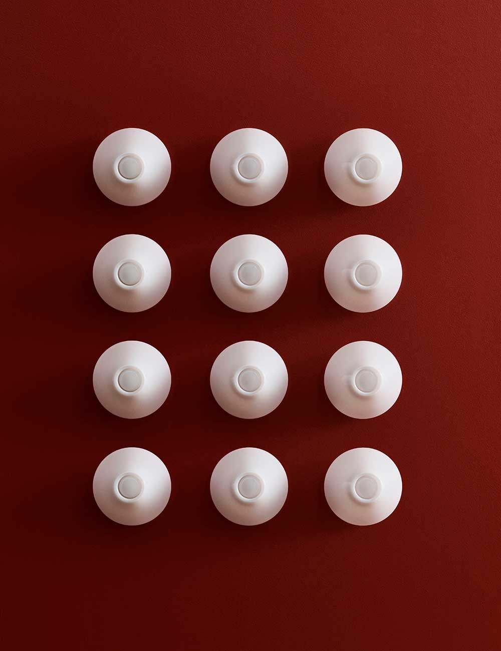 ONO FLUSH MOUNT LAMP S