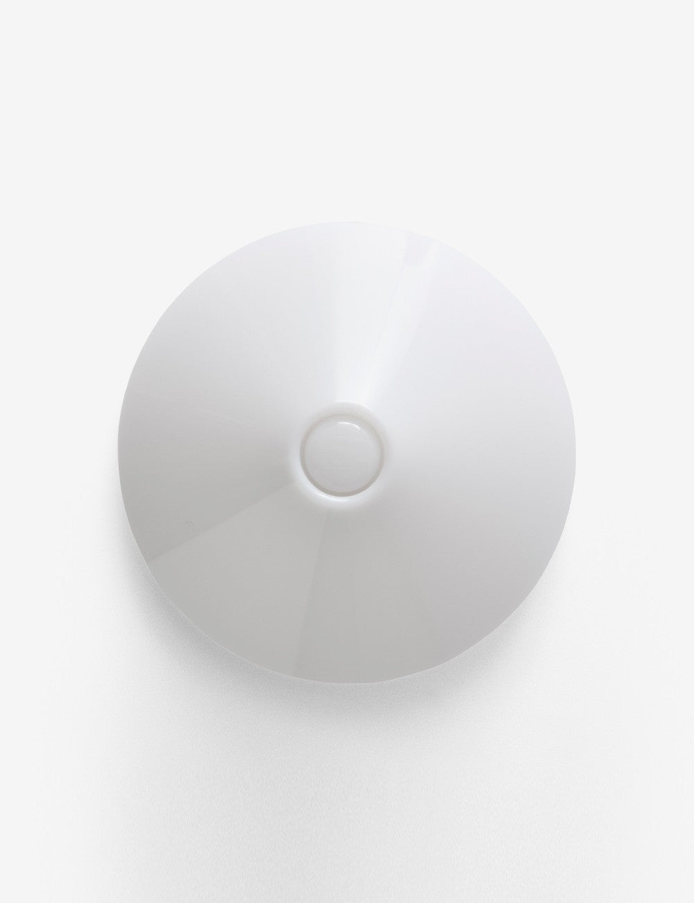 ONO FLUSH MOUNT LAMP L