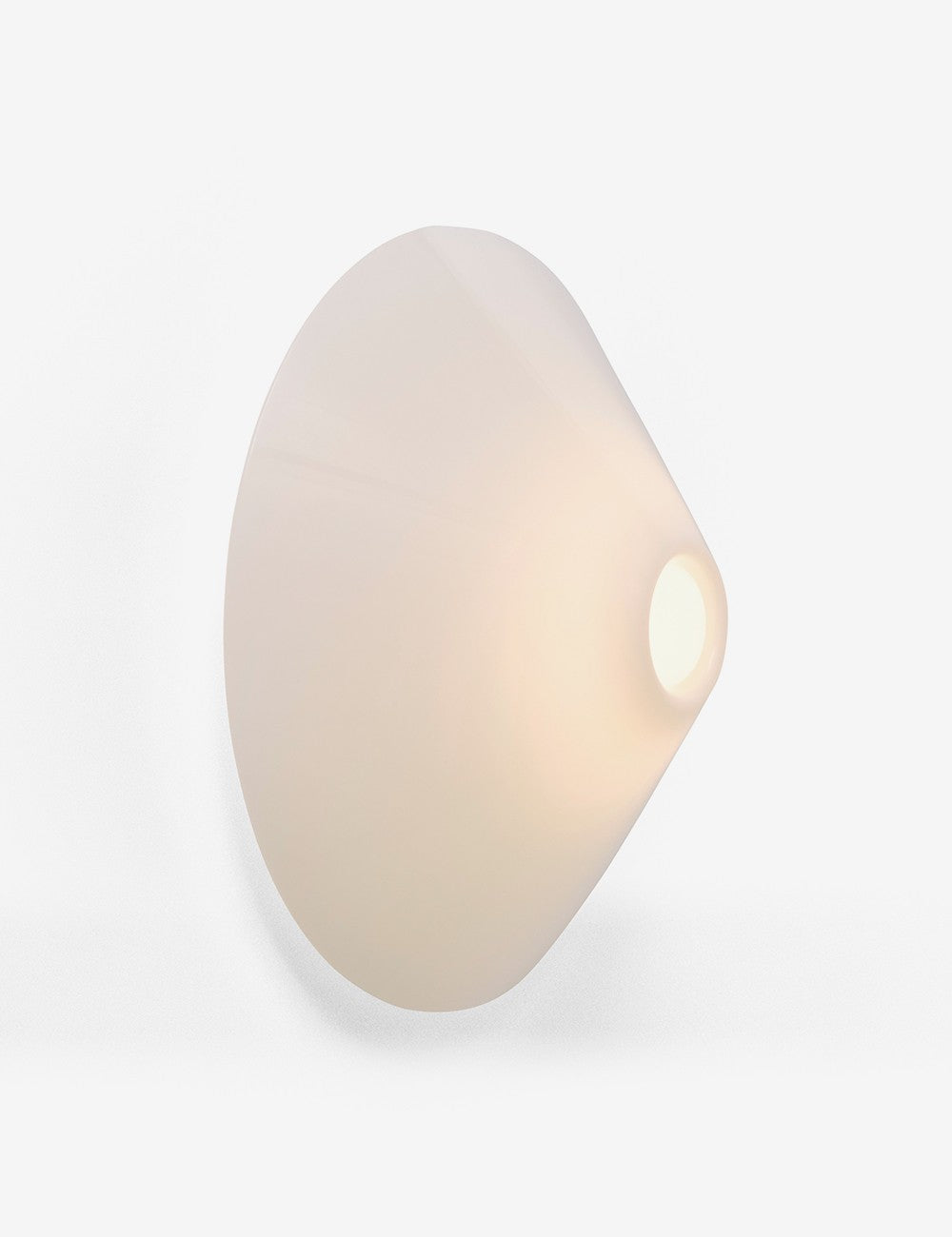 ONO FLUSH MOUNT LAMP L