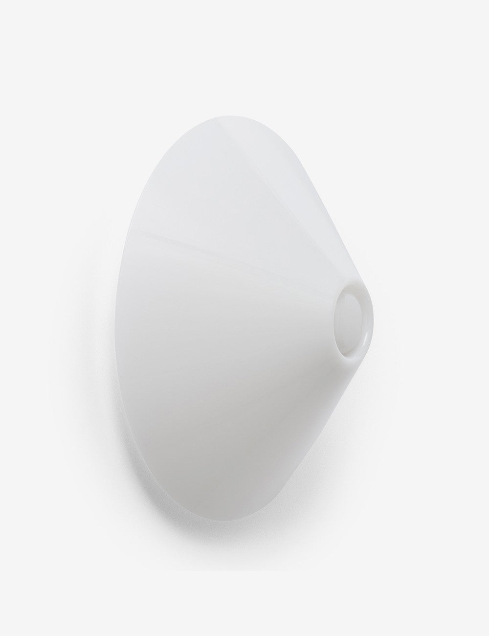 ONO FLUSH MOUNT LAMP L