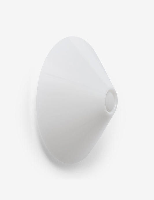 ONO FLUSH MOUNT LAMP L
