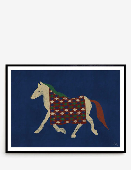 horse stories