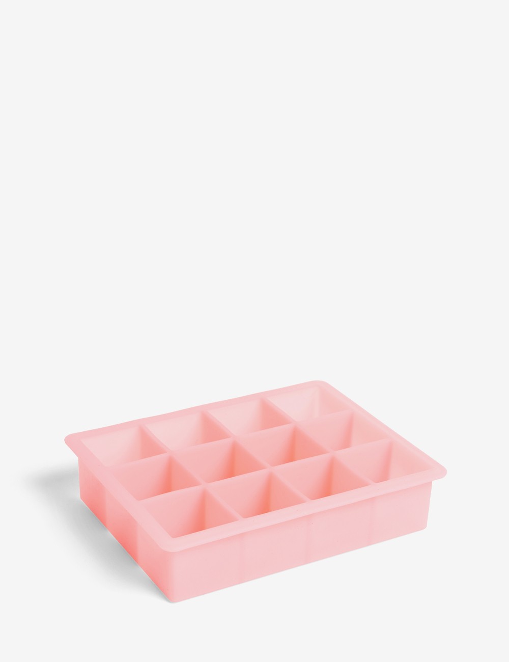 ICE CUBE TRAY