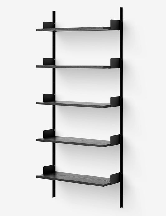 new works wall shelf 1900