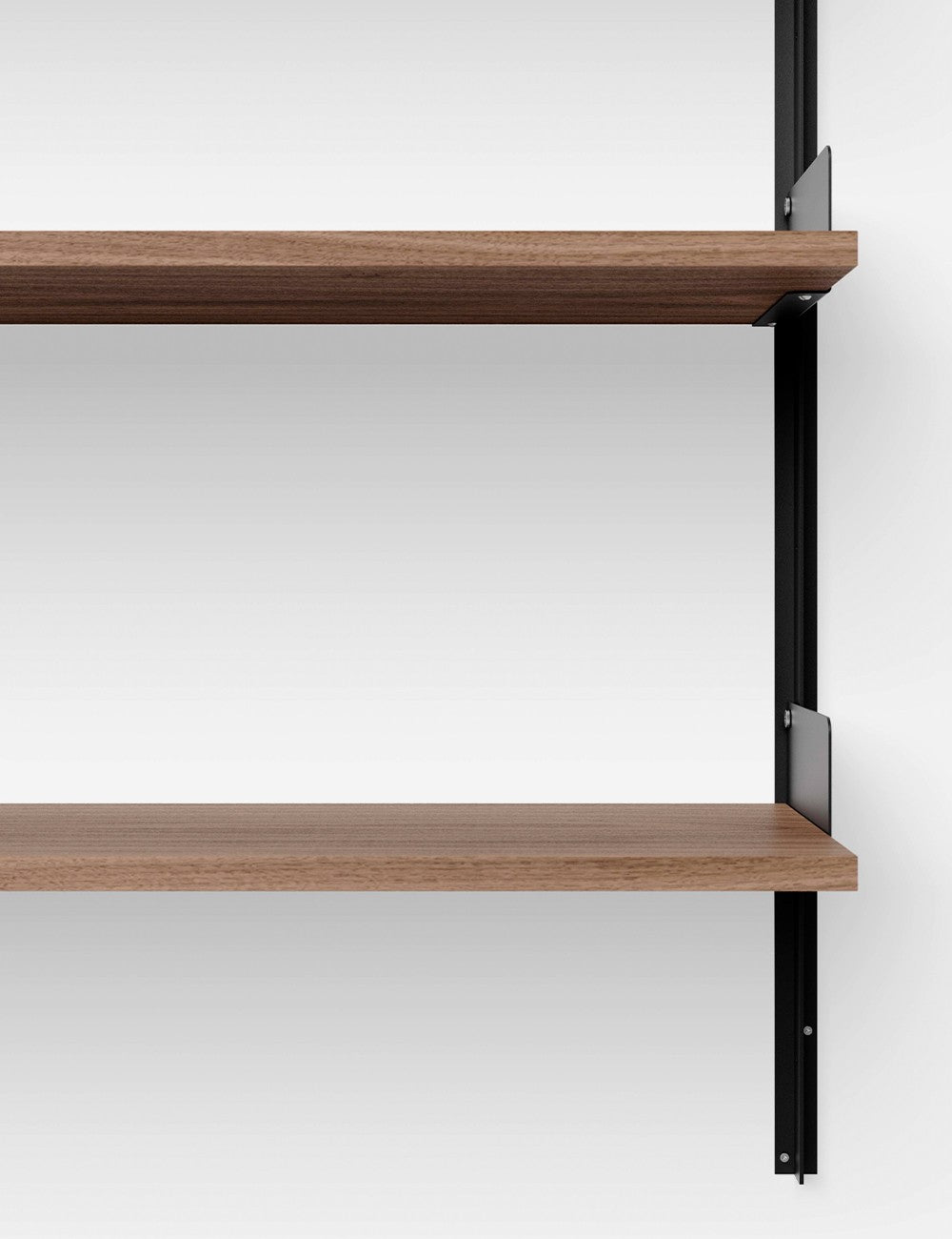 Étagère murale New Works 1900