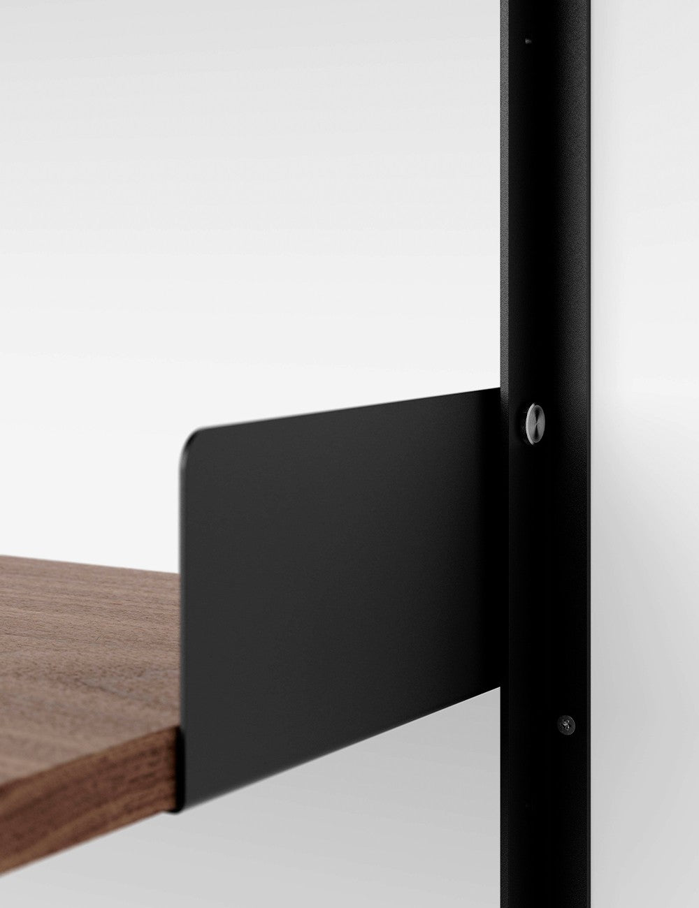 Étagère murale New Works 1900