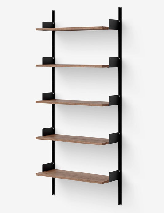 new works wall shelf 1900