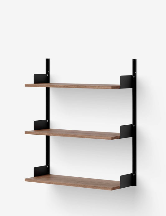new works wall shelf 900