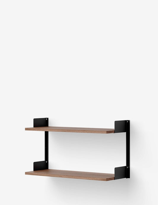 new works wall shelf 450