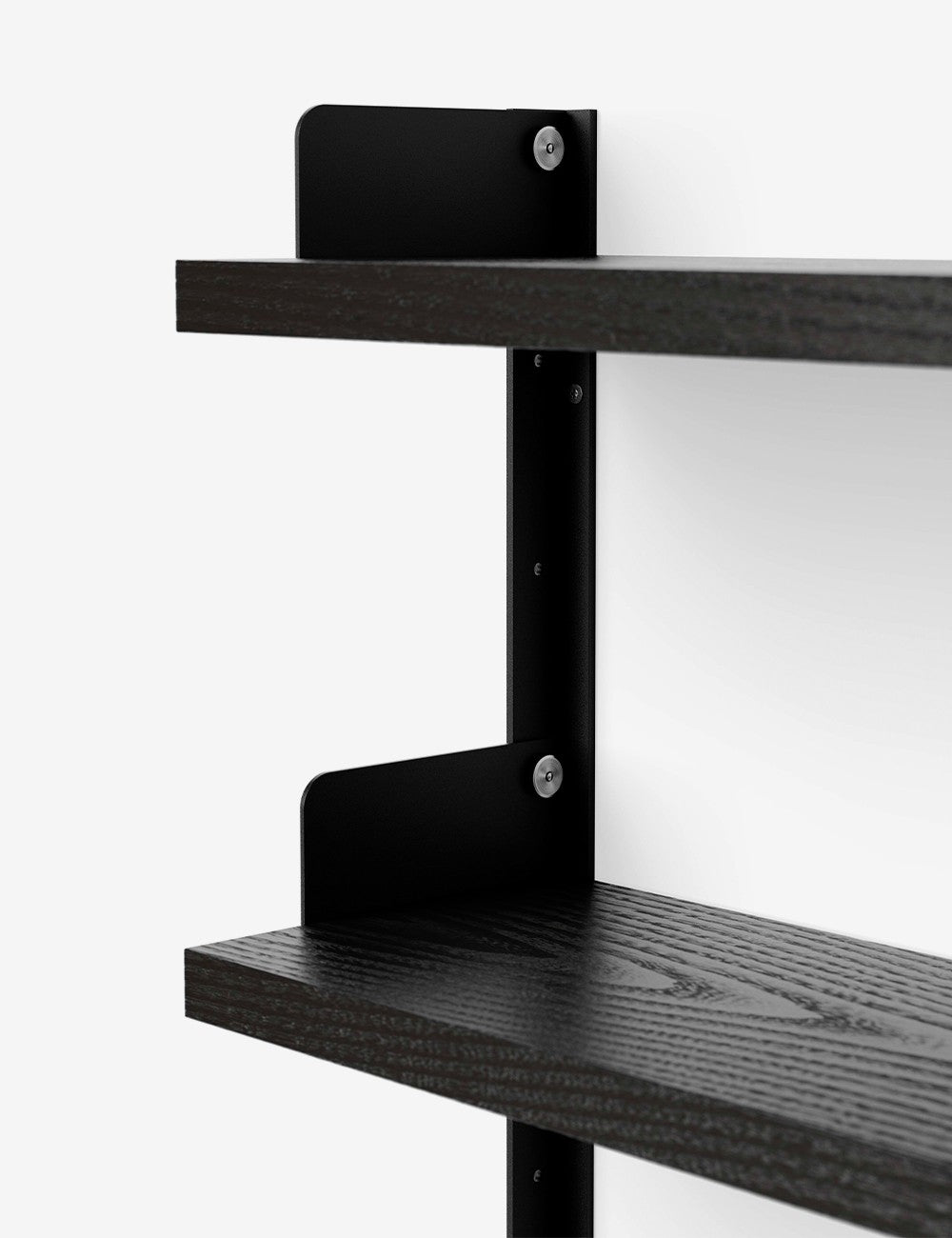 Scaffale da tè New Works