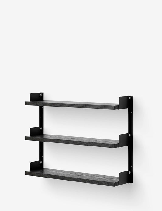 new works tea shelf
