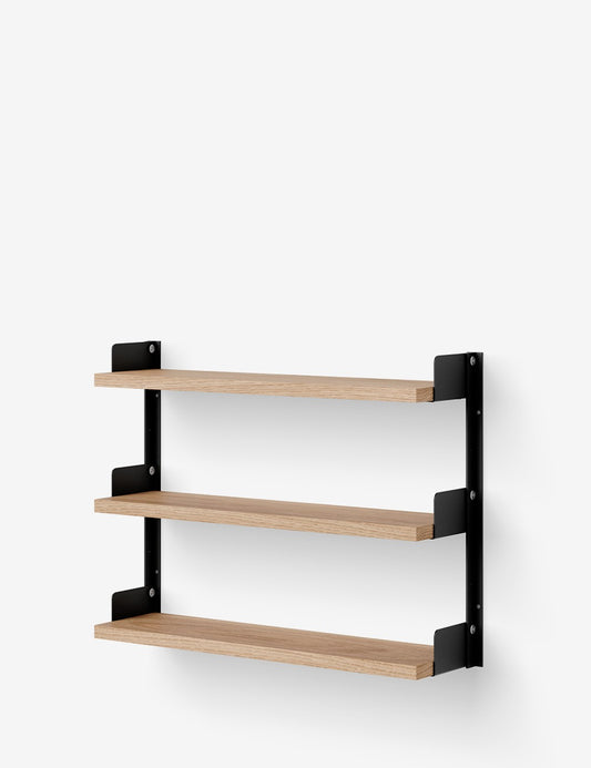 new works tea shelf