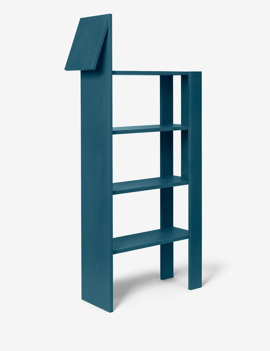GIRAFFE BOOKCASE