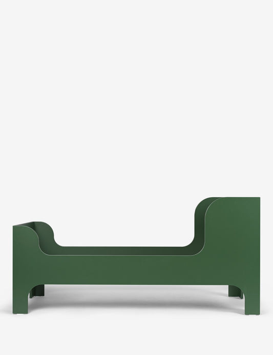 SILL JUNIOR BED