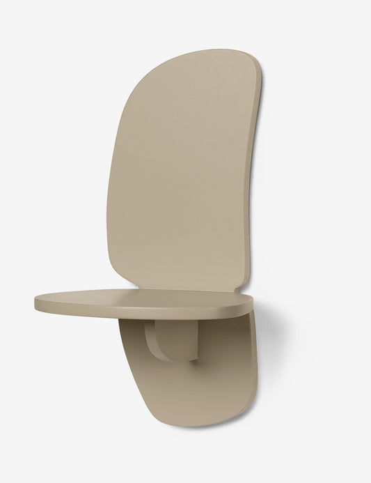 PILU SHELF L