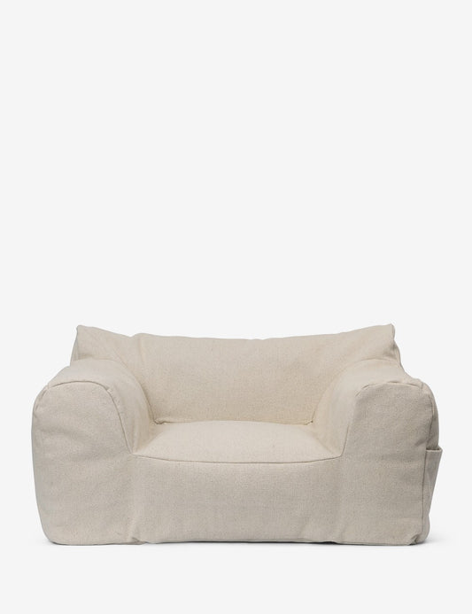 BILLOW BEAN BAG
