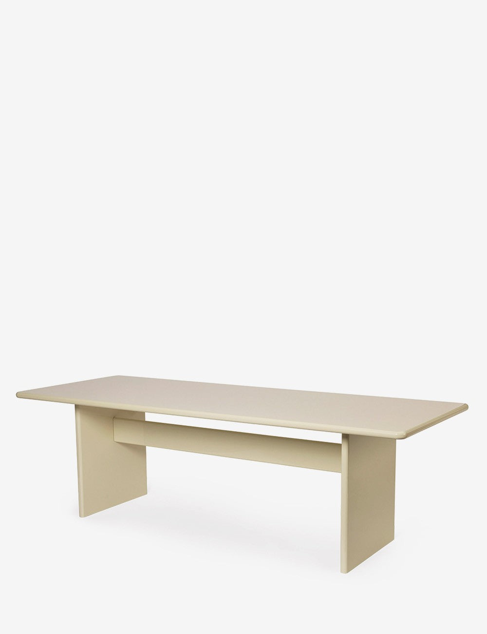 rink dining table large