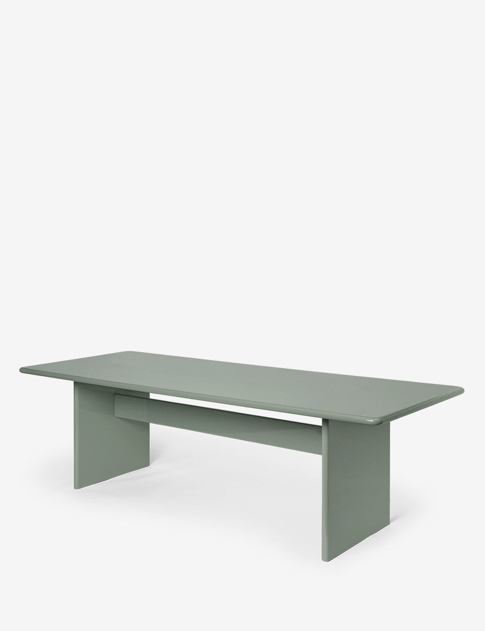 grande table à manger de patinoire