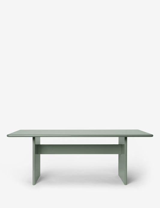 RINK DINING TABLE SMALL
