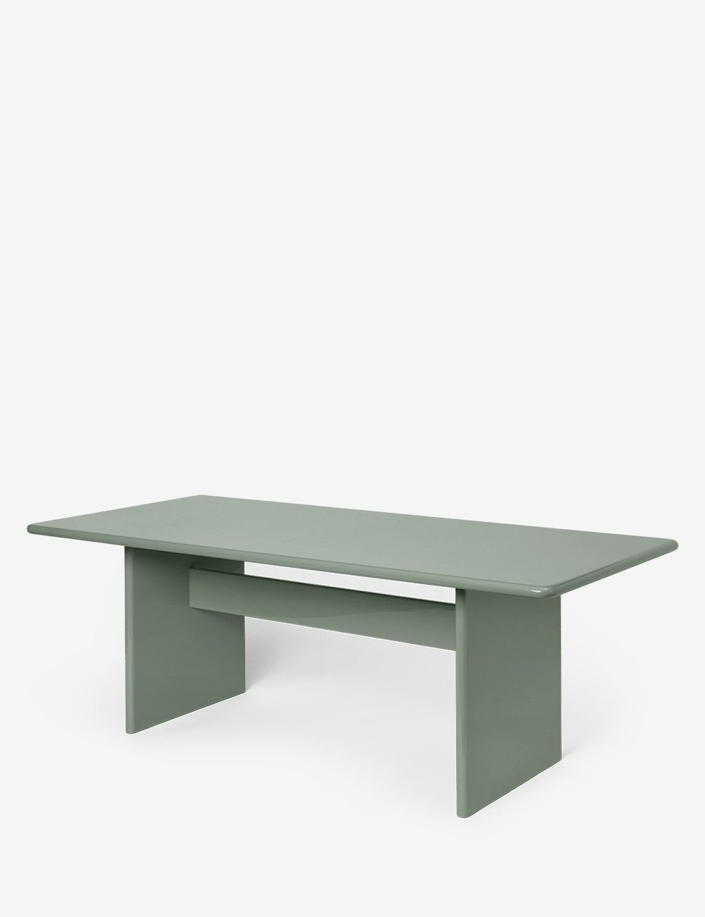 RINK DINING TABLE SMALL