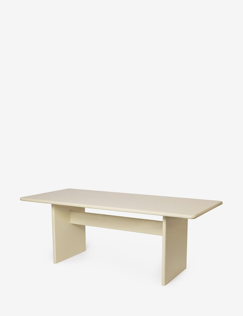 RINK DINING TABLE SMALL