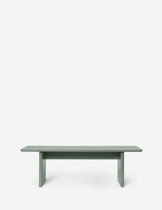 banc de patinoire 140