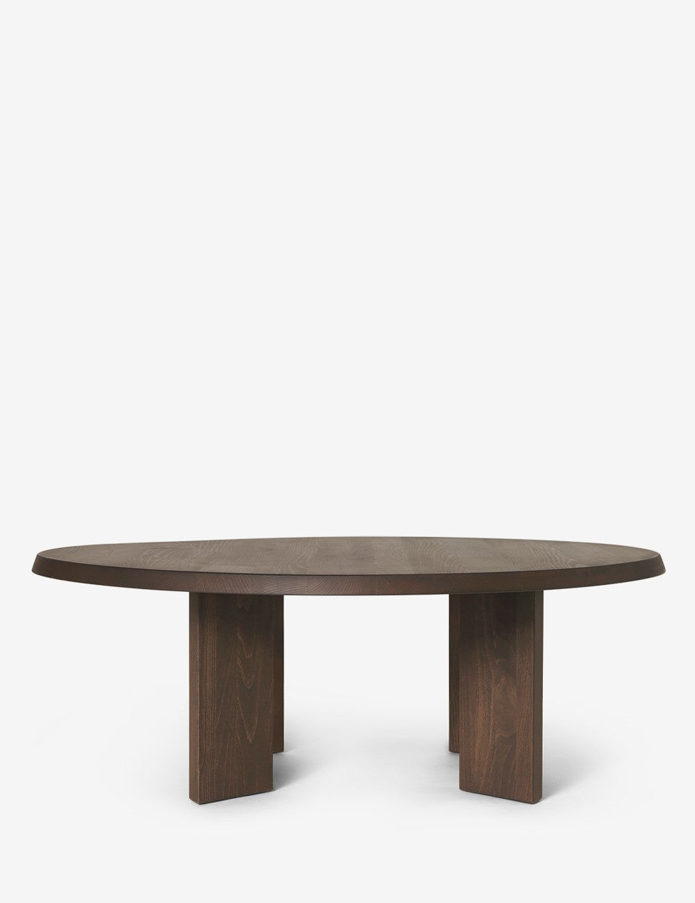 TARN COFFEE TABLE