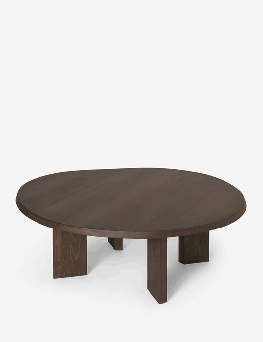 TARN COFFEE TABLE