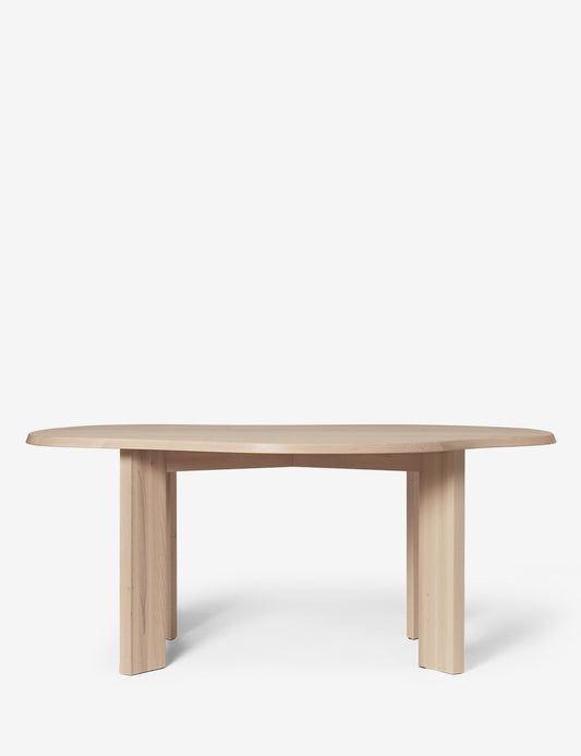 tarn desk