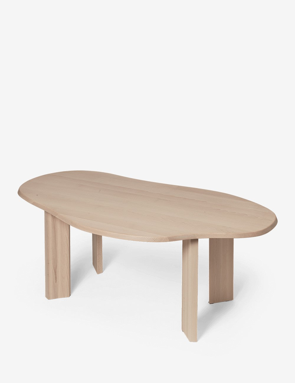 TARN DESK