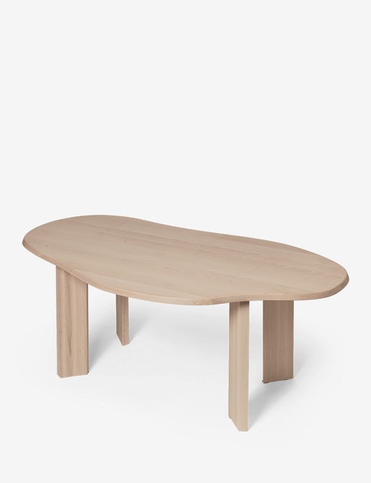 bureau du tarn