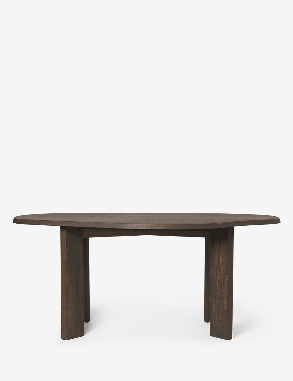 TARN DESK