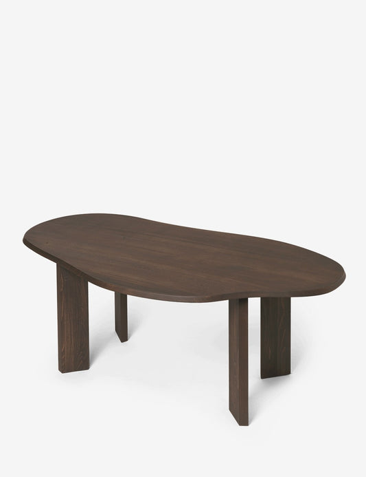 tarn desk