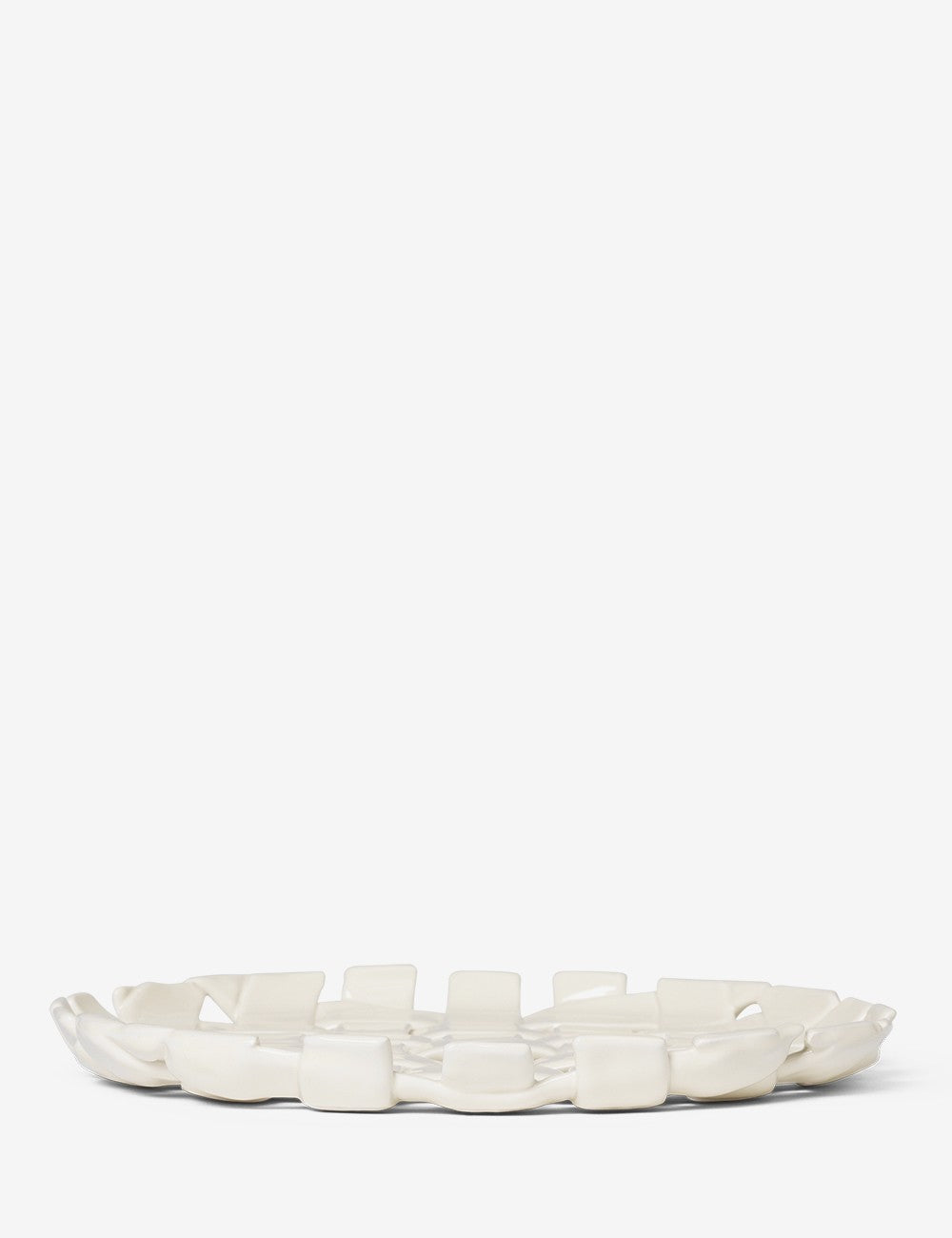 Plateau Plait