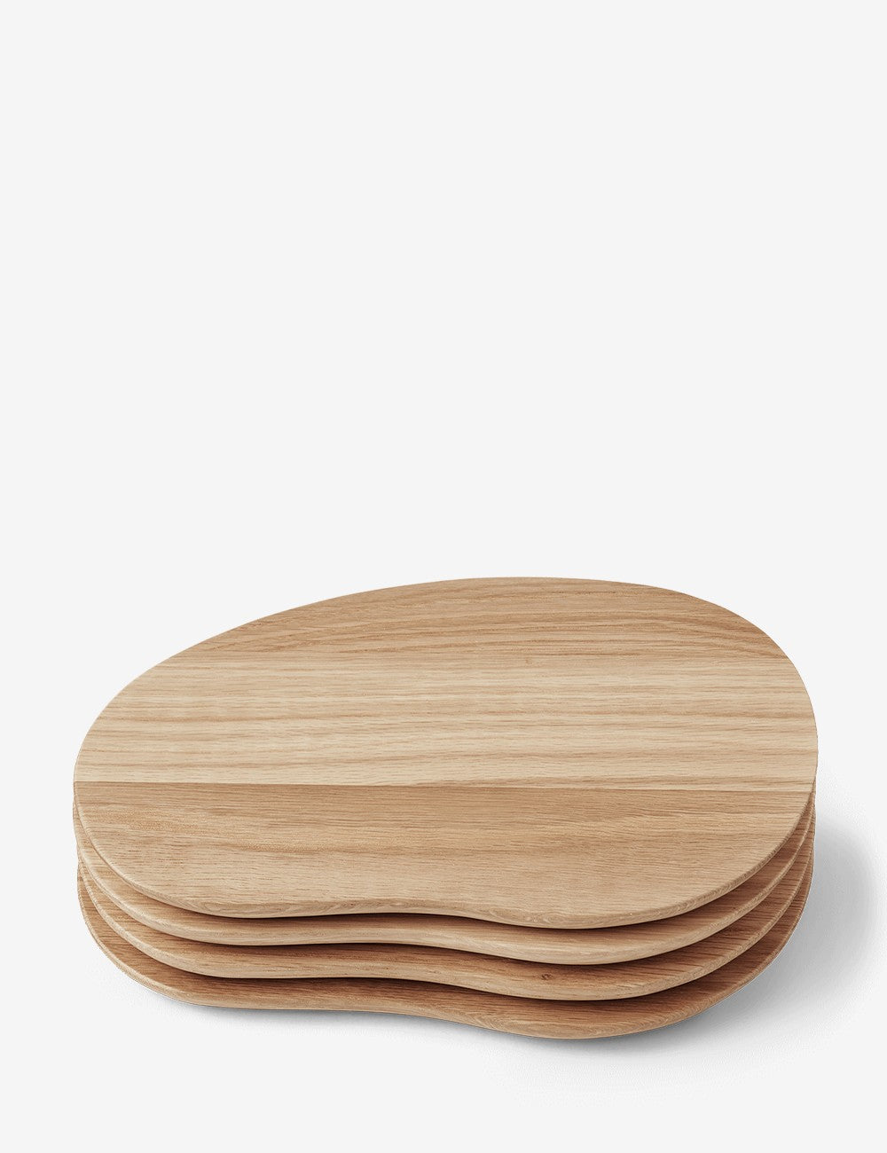 CAIRN BOARD 4 SET