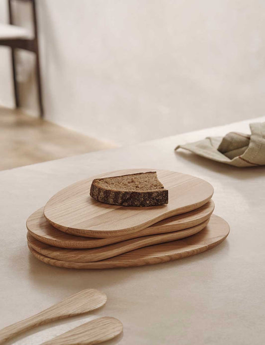 PRATO CAIRN 4 SET
