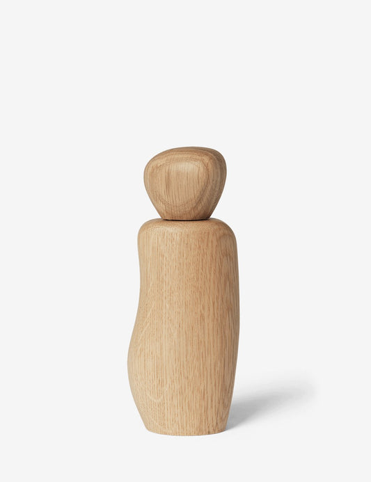 MOEDOR PEBBLE