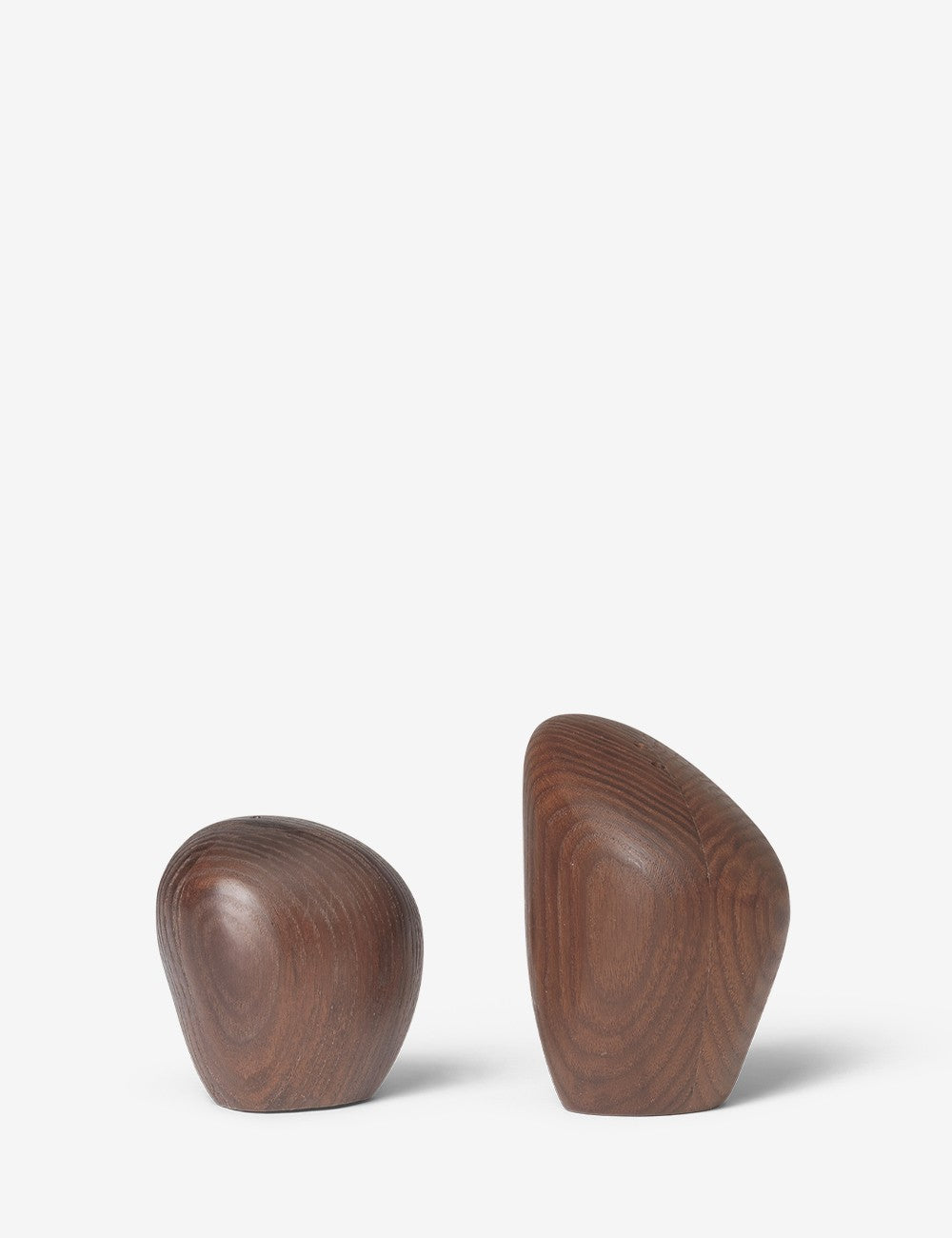CAIRN SALT PEPPER SHAKERS