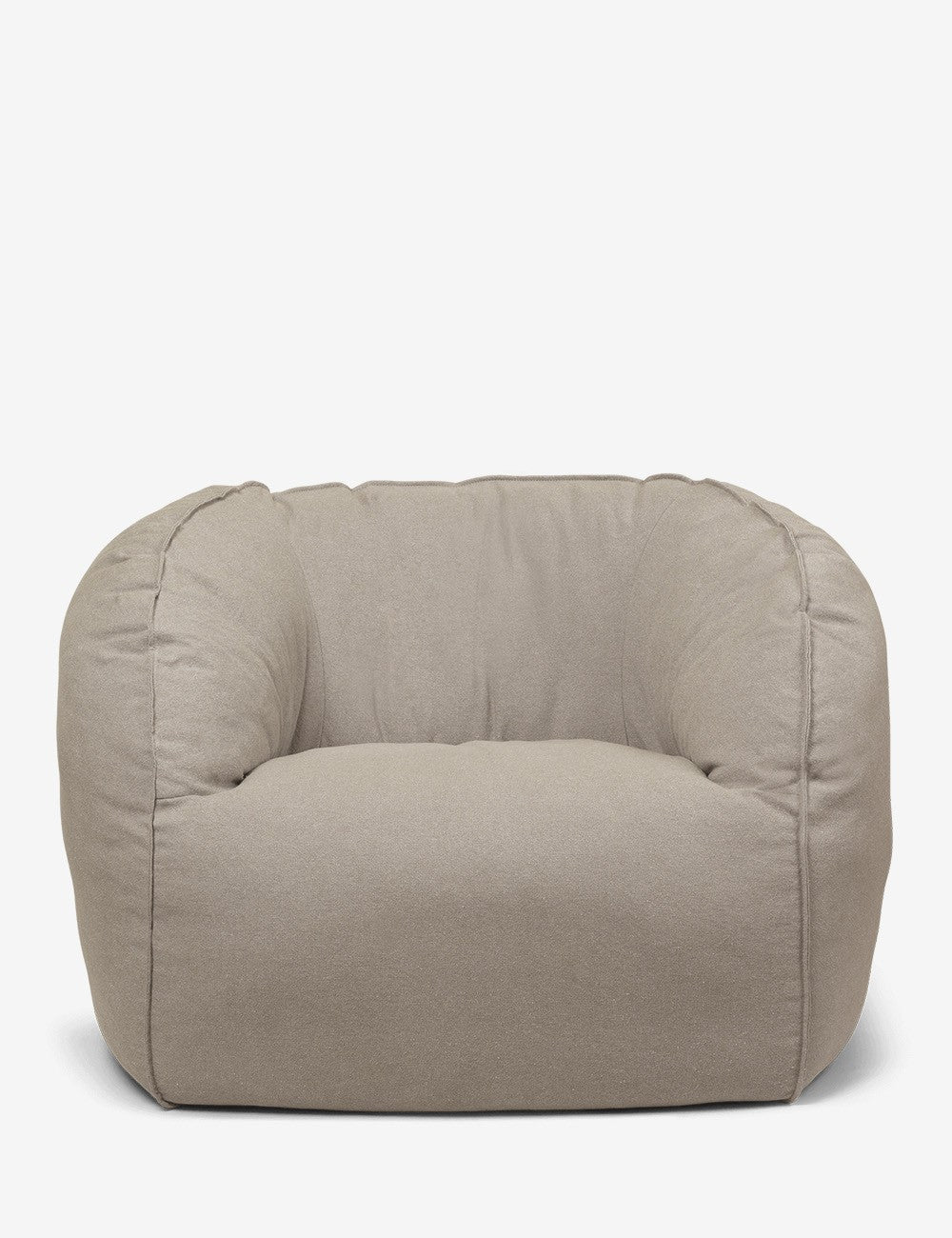 NESTEN LOUNGE CHAIR