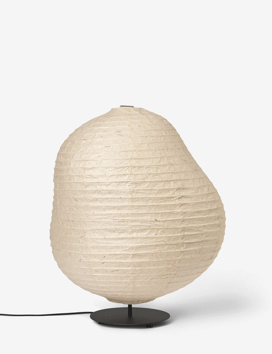 KURBIS FLOOR LAMP LOW