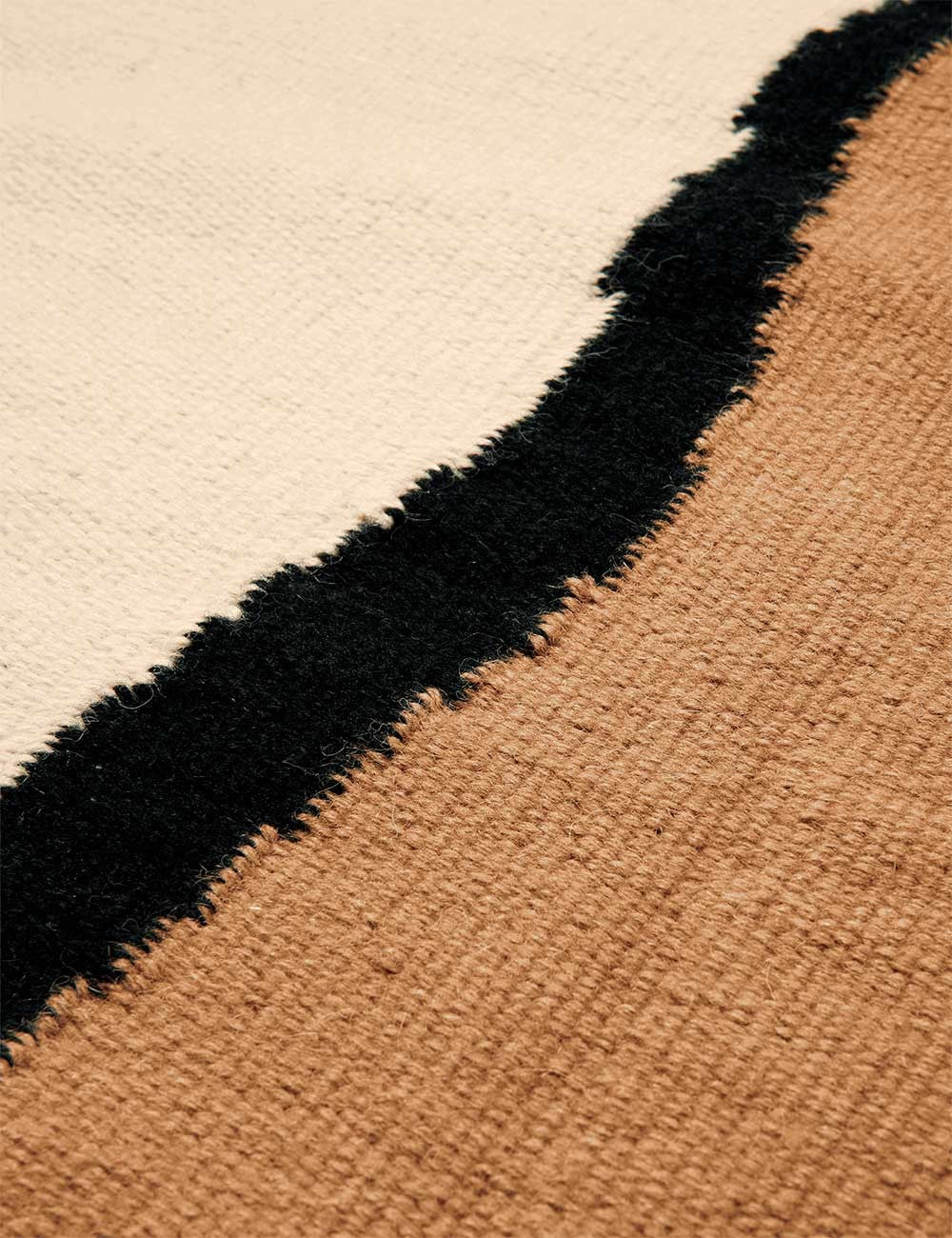SOIL KELIM RUNNER