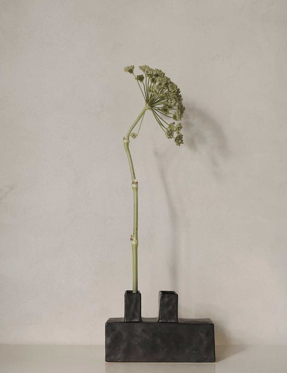 KOA VASE
