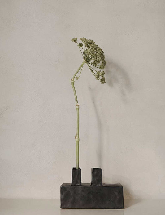 KOA VASE
